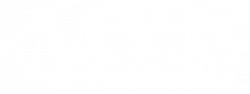 MXL® Microphones - Logos