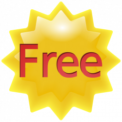 Free Icon Png Files - Shared by | Jmkxyy