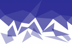 6 Polygonal Background Fade (PNG Transparent) | OnlyGFX.com