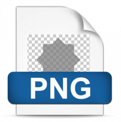 File Format Png Icon, PNG ClipArt Image | IconBug.com