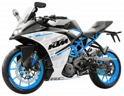 NEW 40+] HD Bikes png for editing || bikes png hd