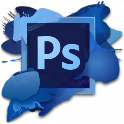 Photoshop coming to Chromebooks — Edgalaxy: Cool Stuff for Nerdy ...