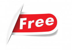 Free PNG Transparent .PNG Images. | PlusPNG