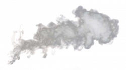 smoke png - Free PNG Images | TOPpng