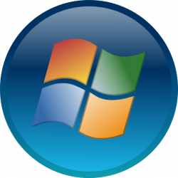 Windows Vista Microsoft Windows Installation Service pack - Windows ...
