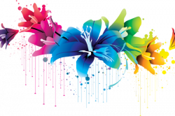 paint splash png free download » 4K Pictures | 4K Pictures [Full HQ ...