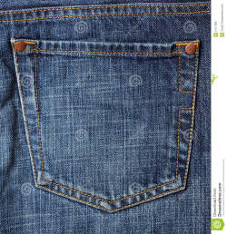 Jeans pocket | Clipart Panda - Free Clipart Images