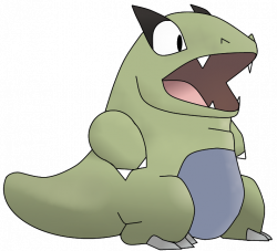 Godzillante | The Lost Pokémon Wiki | FANDOM powered by Wikia