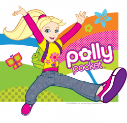 clip art of polly pocket big girl games printables for girls 2014 ...