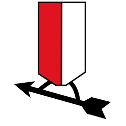 File:Order of the Arrow pocket device.svg - Wikimedia Commons