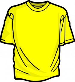 vector clipart for t shirts - Clipground