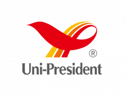 President Logos
