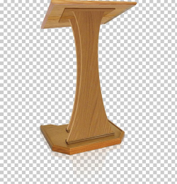 Pulpit Lectern Table Church Podium PNG, Clipart, Altar ...