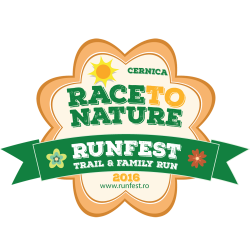 RUNFEST - Romanian running competition in Bucuresti, RACE TO NATURE ...