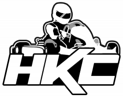 Leagues — Houston Karting Complex