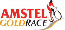 Amstel Gold Race - Wikipedia