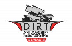 The Dirt Classic