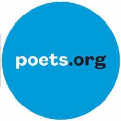 National Poetry Month | Academy of American Poets