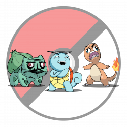 Classic starters with classic meme faces. | LatestGames | Pinterest ...