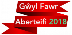 Gŵyl Fawr Aberteifi:EISTEDDFOD | Mwldan
