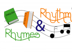 Second grade Lesson Poetry: Rhythm and Rhyme | BetterLesson