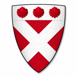 File:K-094-Coat of Arms-GRAHAM-Henry de Graham (