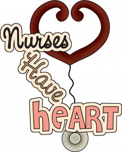 Poems For Nurses Week | Poemsrom.co