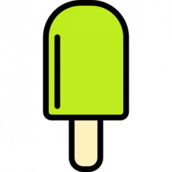 Ice Pop Poetry – A print and online literary magazine for ...