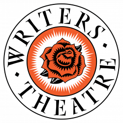 Writers Theatre of New Jersey | New Jersey Theatre Alliance