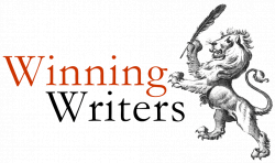 Winning Writers' Sports Poetry & Prose Contest – Indies Unlimited