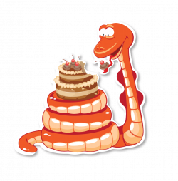 My First Nursery Rhyme Winners 2013 | My First Poem