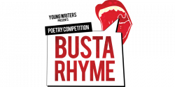 Busta Rhyme | Young Writers