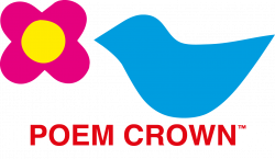 Poem Crown