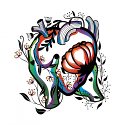 Free Poem Clipart sonnet, Download Free Clip Art on Owips.com