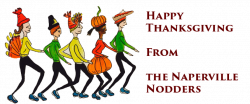 Thanksgiving Poem | Naperville Nodders | Pinterest | Thanksgiving poems