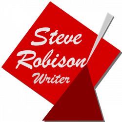 Sitemap | Steve Robison