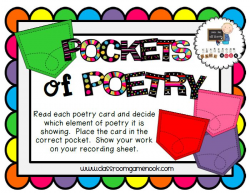 Poetry Clipart Images | Free download best Poetry Clipart ...