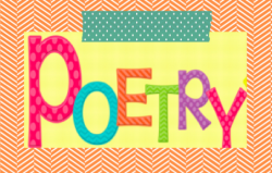 Free Poetry Center Cliparts, Download Free Clip Art, Free ...