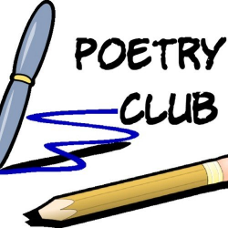 India Poetry Club (@indiapoetryclub) | Twitter