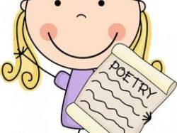 Free Poem Clipart, Download Free Clip Art on Owips.com