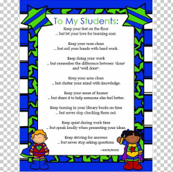 Poetry Elementary School Student Classroom PNG, Clipart ...