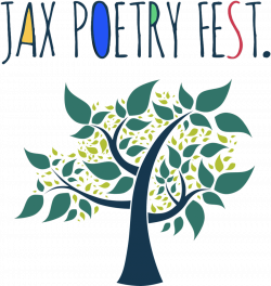 Jax Poetry Festival - Void Magazine | Jacksonville Florida | North ...