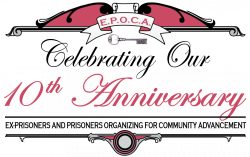 EPOCA's 10th Anniversary Celebration – VOL