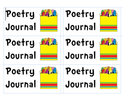 Free Free Cliparts Poems, Download Free Clip Art, Free Clip ...