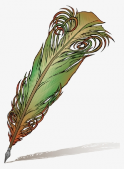 Quill Pen PNG, Transparent Quill Pen PNG Image Free Download ...