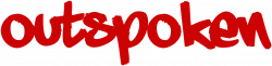 Sign Up for Outspoken - WordXWord Youth Poetry Festival