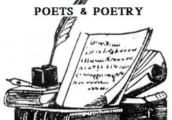 write you a customized poem, sonnet or limerick