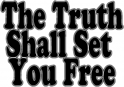 Poetry Truth Transparent & PNG Clipart Free Download - YA ...
