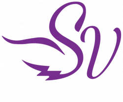 Soul Verse | Readings, poems, healing, workshops and incantations