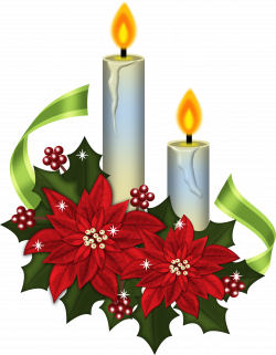 candles | Şişe Dekupaj | Pinterest | Christmas time